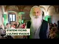 TTV.it - Notizie e approfondimenti dall'Alta Valle del Tevere umbra e toscana 9 Video thumbnail