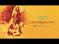 Ravi Shankar -  I Am Missing You (Reprise) (Shankar Family & Friends)