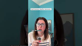 Types of Alaska Cruises. #alaska #alaskacruise