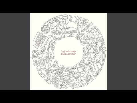 Vozila Se Po Moru Galija