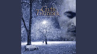 All I Want For Christmas Is You