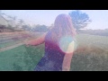 I'm Alive - Emily Laliotis