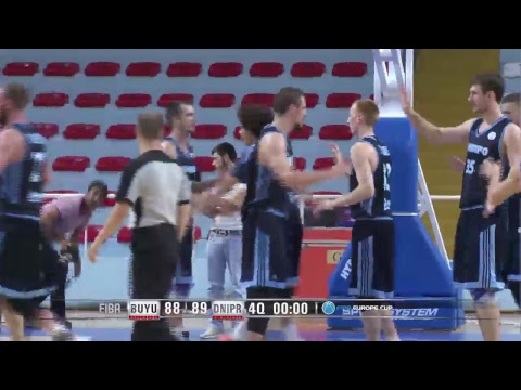 Demir İnşaat Göl Kupası Canlı Yayını