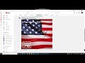 UNHAPPY INDEPENDENCE DAY OF UNITED STATES NIGGERS