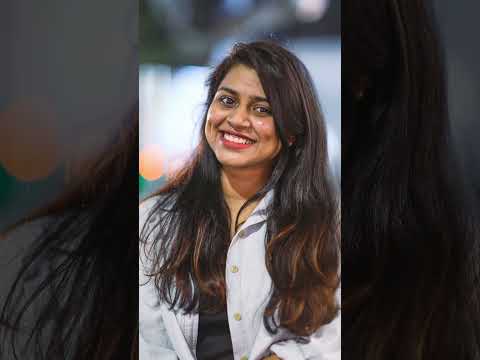 Street Photography / Vlog on Indian Streets