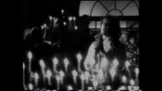 Music video thumbnail preview for Final Twist by Died Pretty by Died Pretty