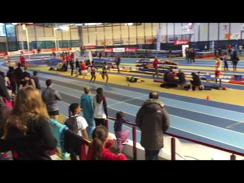 Inès Relut-Medelice