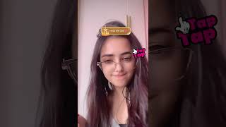 Download lagu 🍿Late Night Crunch Stream 😋 | #bigopp #bigolivehotcocomelon2023legodance mp3