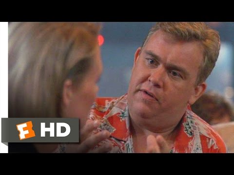 ブリュースターのミリオン (1/13) Movie CLIP - ヌードマッサージ (1985) HD (Brewster's Millions (1/13) Movie CLIP - Nude Massage (1985) HD)