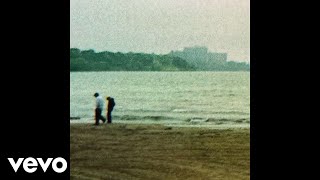Peter Mcpoland - My Baby video