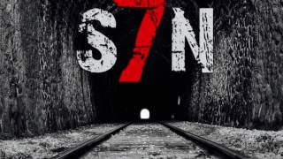 S7N (Seven) - Deadline - Lyrics And Sub