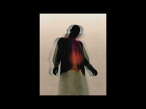 (GRATIS) MAS x Artigeardit type beat "Når Solen Rammer" (prod. Hafnia)