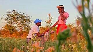 Download lagu Igezelihle NGIYAMTHANDA [official music video Black rock visuals] mp3