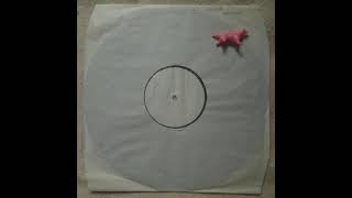 E. C. Groove Society - Xleration