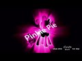 NBC Network Pinkie Pie Global Teletoon Actual English Learning Company YTV Cj Entertaiment 2021