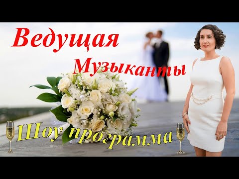 Татьяна Катрич, відео 58