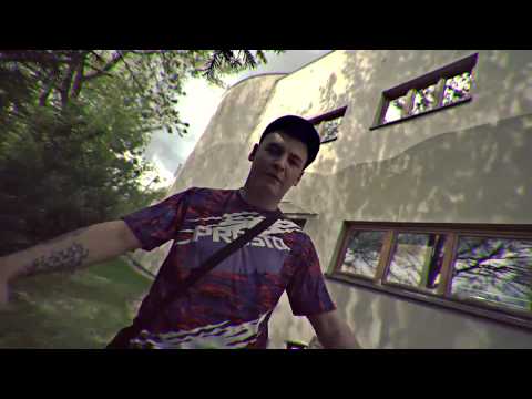 Młode Wilki 6 ! popkiller dzień 1 /ZERO ujęcia do dokumentu vol.4 making off