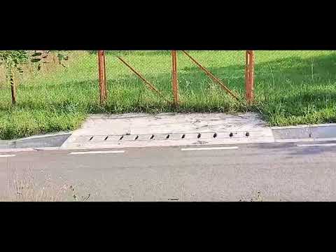 TEREN 2,48 HA, INTRA-EXTRAVILAN, BUGHEA DE SUS. ID: 10884