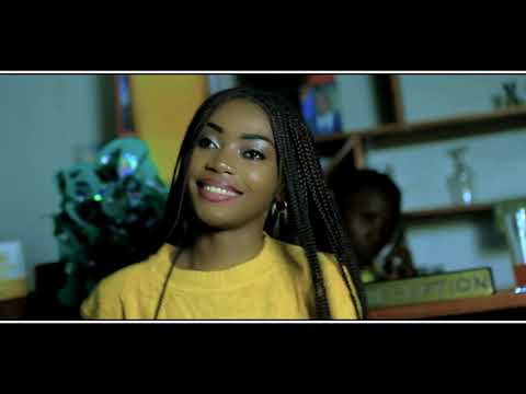 El champagne vertige-reine du roi (video- official )