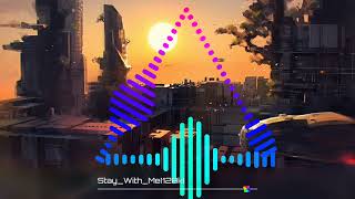 Download lagu Stay With Me Song ❤️❤️(Bass Boosted) (Remix)1nonly mp3