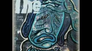 The The (Matt Johnson) - Solitude