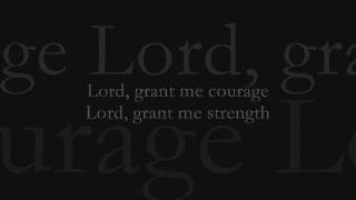 Your Heart Today (Bukas Palad) -- Music and Lyrics