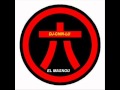DJ-CHIN-LU SELECTION - Al Jarreau - One Way ...