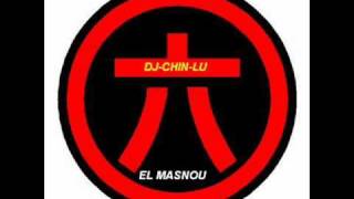 DJ-CHIN-LU SELECTION - Al Jarreau - One Way.wmv