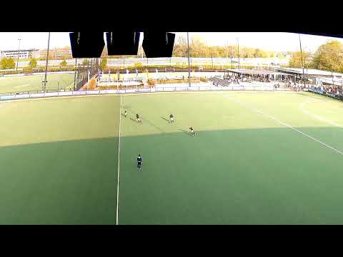 za 23 apr 2022 • 16:30-18:00 • HCDB JD4 - Berkel-Enschot JD1