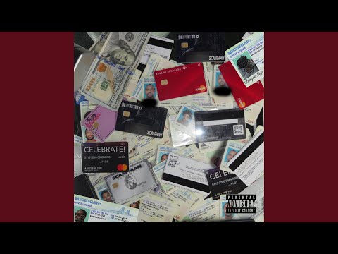 Full Circle (feat. The Godfather & Shredgang Mone)