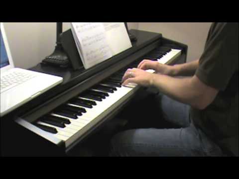 Teapot Invention Andrew Markow