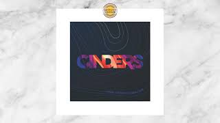 Cinders - The Moon