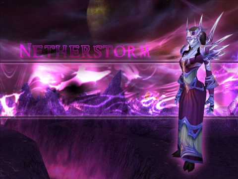 TRANCE VISIONS- Lost Witness vs Sassot - The Waiting Game