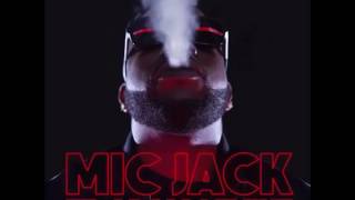 Mic Jack Music Video
