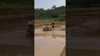 Download lagu penggiringan lumpur mp3