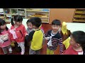 108 2 公正附幼小白雲 生活數學~數人數4