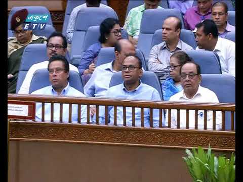 দুর্নীতি করলে কেউ রেহাই পাবে নাঃ প্রধানমন্ত্রী