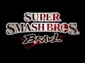 Step: Subspace - Super Smash Bros. Brawl Music Extended