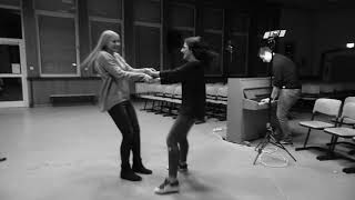 Für die Iwigkeit - Cover von Unique