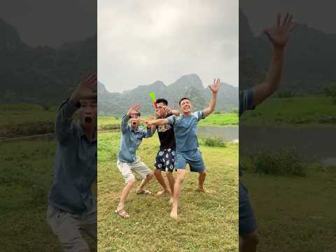 Survival Tip – Riding a Motorbike Without Refueling#lifehacks #survival #camping