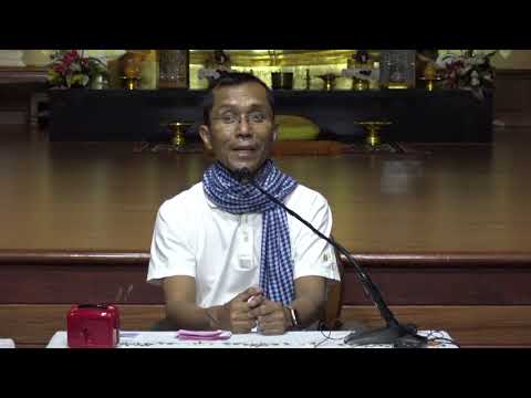 412-ปฏิบัติธรรม 22-26 ก.พ.63 (10).ตอบปัญหาธรรม 3