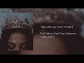 Take What You Want Post Malone Feat Ozzy Osbourne Travis Scott