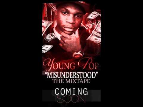 HAPPY GIRL FEAT CRISCO CARTIAIR