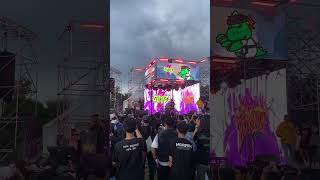 Download lagu THIS is what it would be like if Gledeg x Mukti Entut performed the Jogja version of Angka on #cr... mp3 Download lagu THIS is what it would be like if Gledeg x Mukti Entut performed the Jogja version of Angka on #cr... mp3