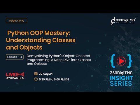 Creating a Basic Calculator 360DigiTMG