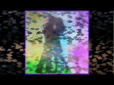 DOROTIĆ BAND - KIŠOBRAN