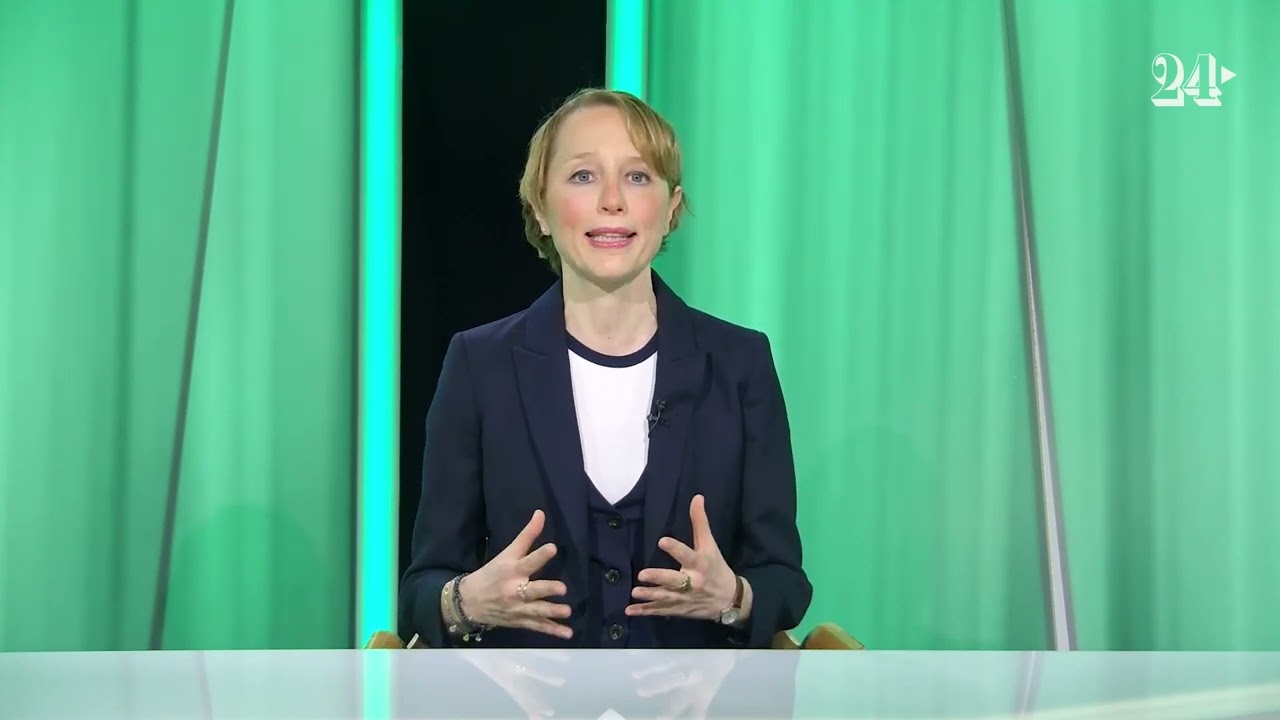 Geolocalizzare GPS: quando è possibile?