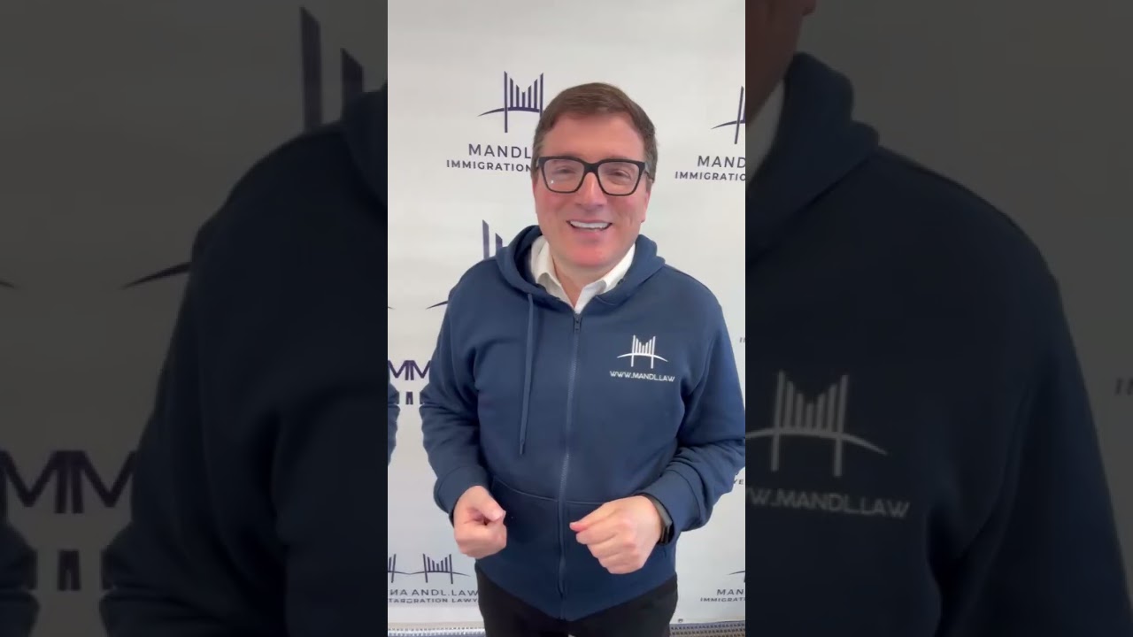 📢 The Importance of Keeping Your Records 📢