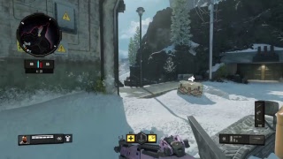 BO4初見さん歓迎配信参加型