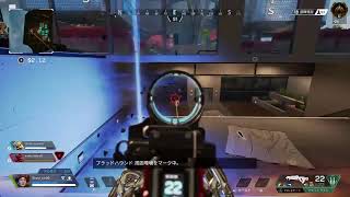 JYPTWICE_NFtがPS4からブロードキャスト